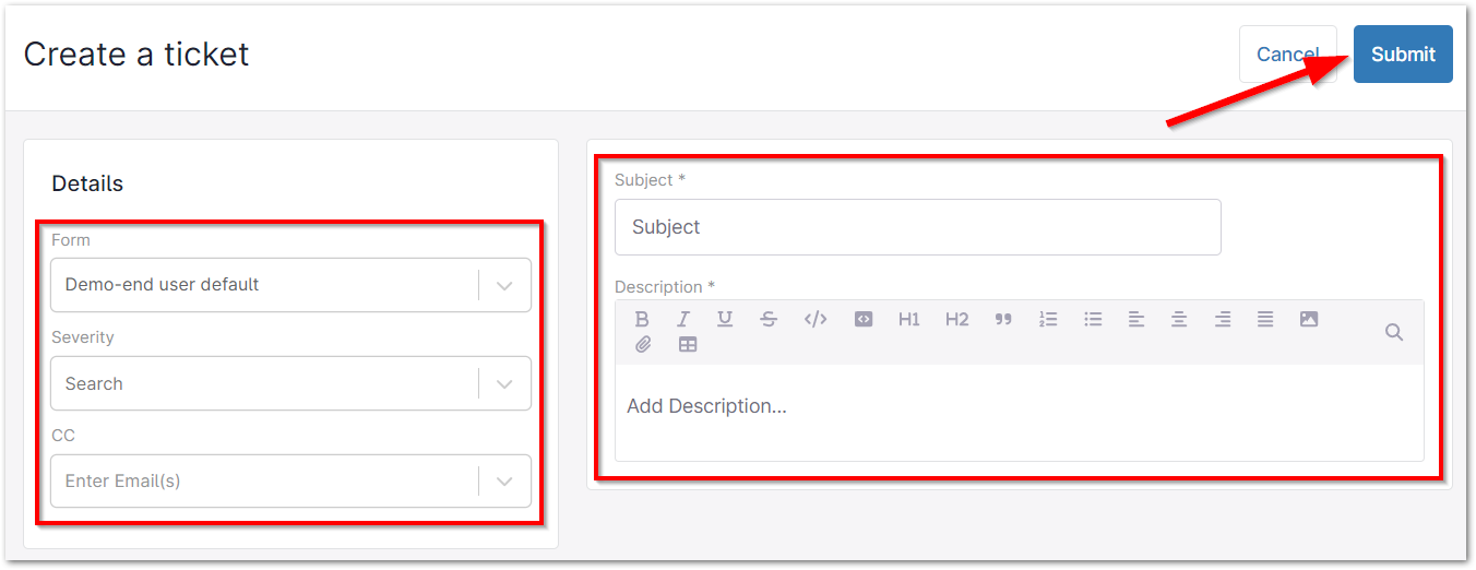 user portal_submit ticket.png